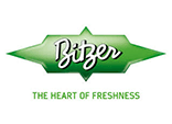 Bitzer