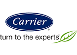 Carrier
