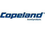 Copeland