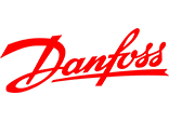 Danfoss