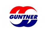 Guntner