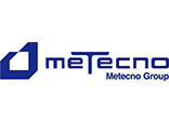 Metecno