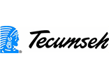 Tecumseh