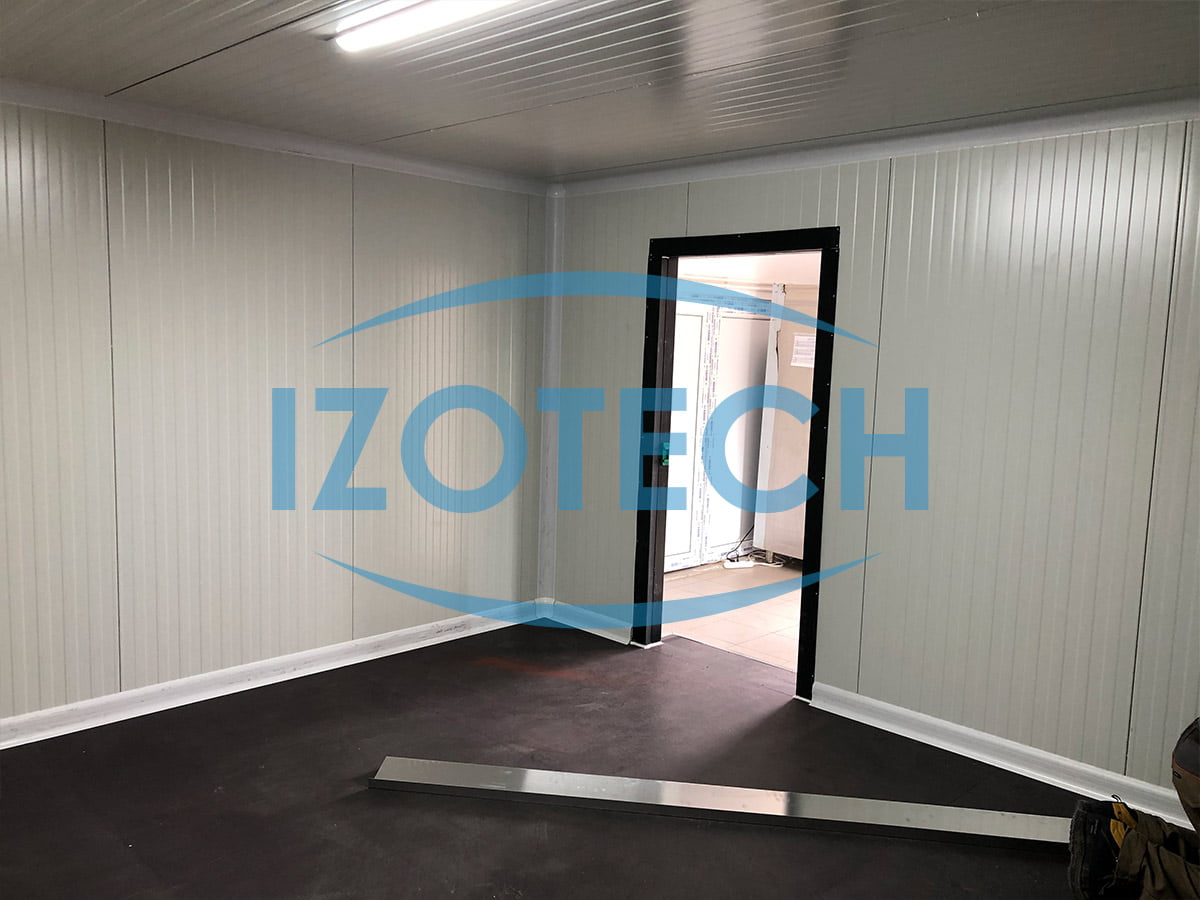 watermark-camere-frigorifice-03