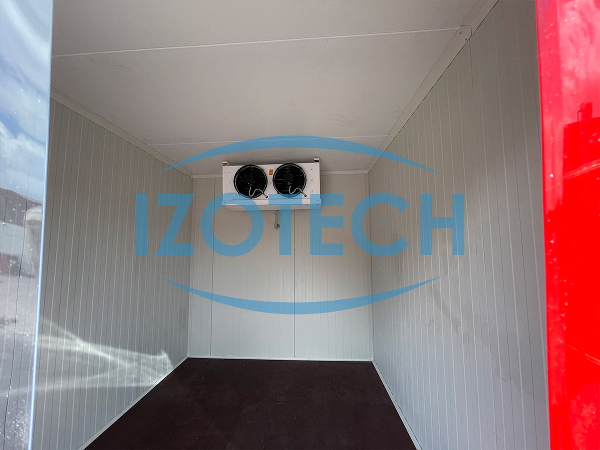 watermark-camere-frigorifice-08