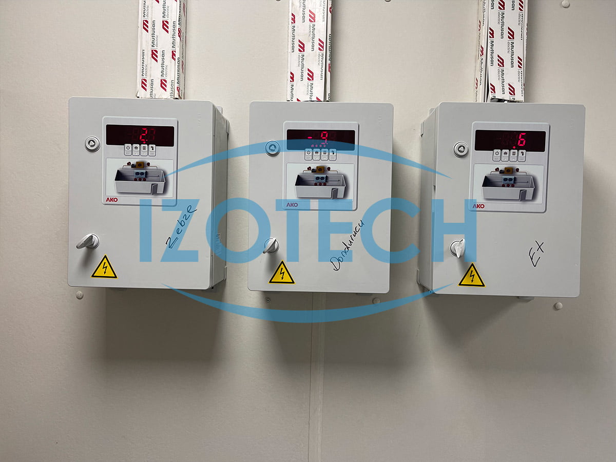 watermark-camere-frigorifice-10