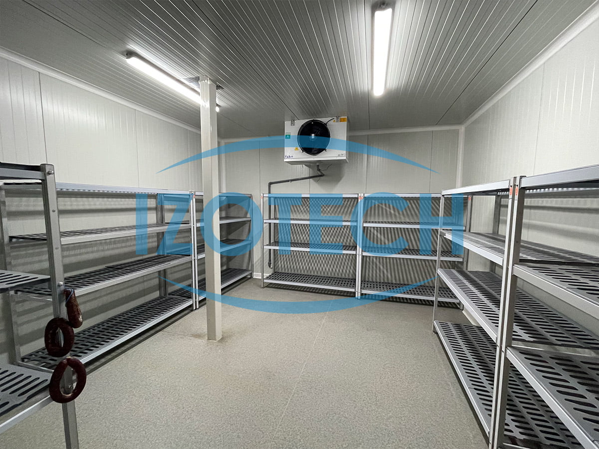 watermark-camere-frigorifice-11
