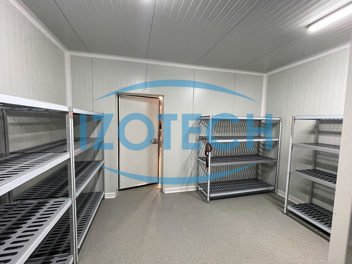 watermark-camere-frigorifice-12