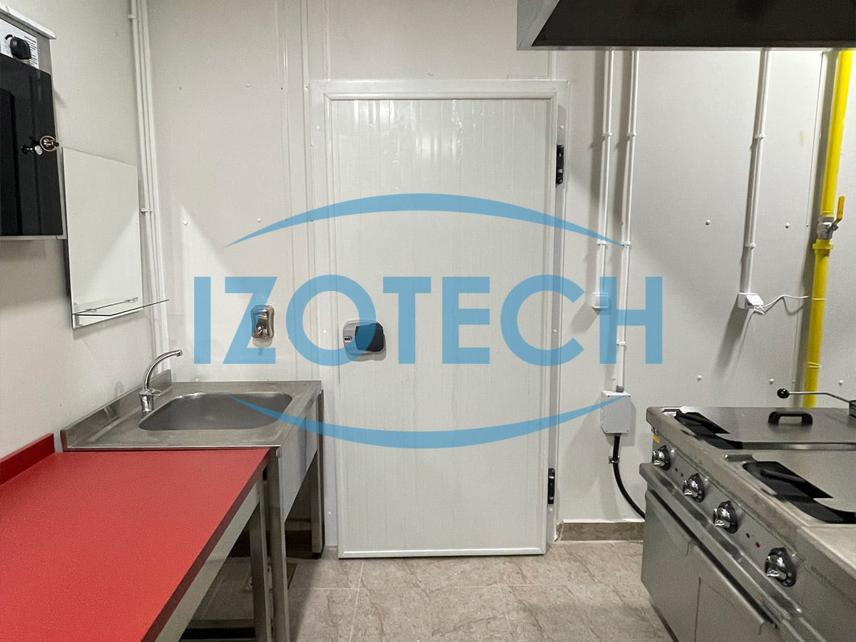 watermark-camere-frigorifice-13