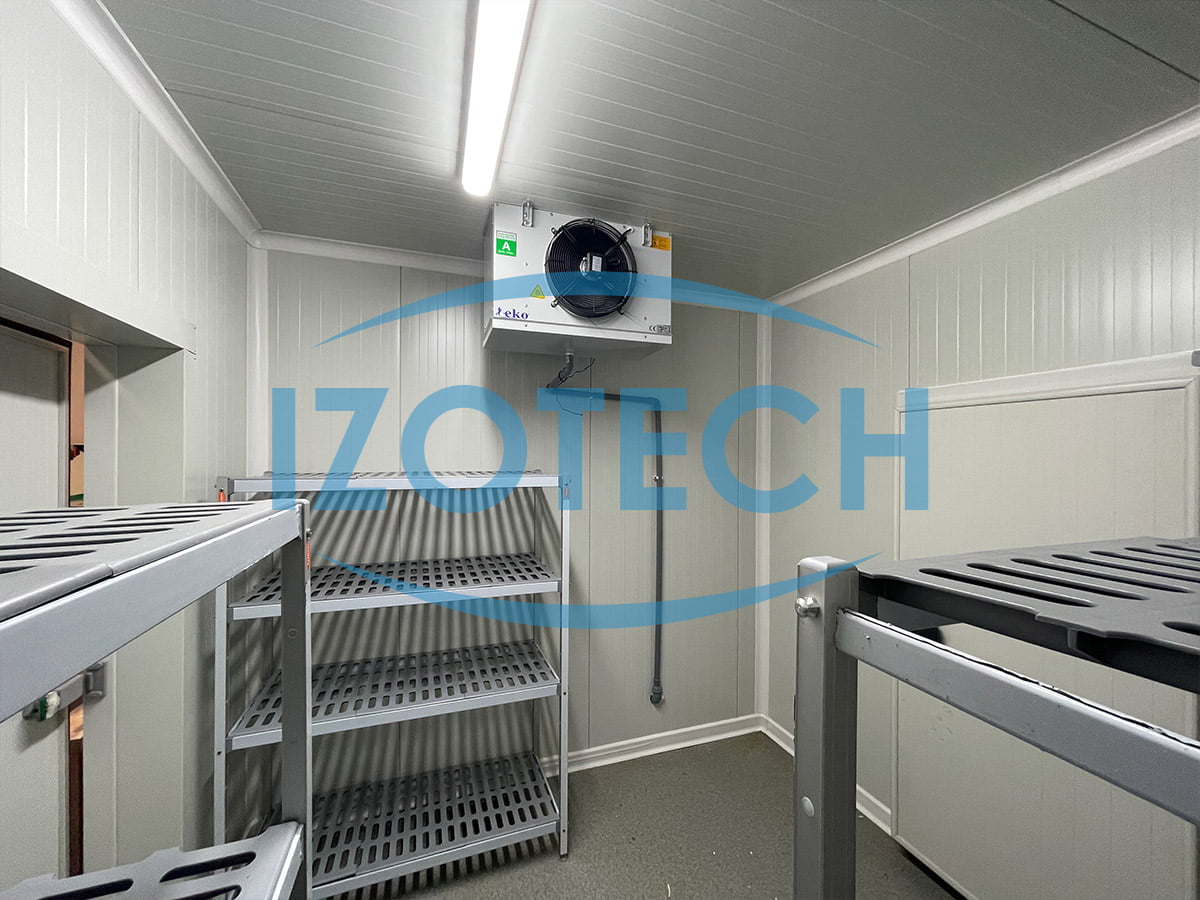 watermark-camere-frigorifice-14