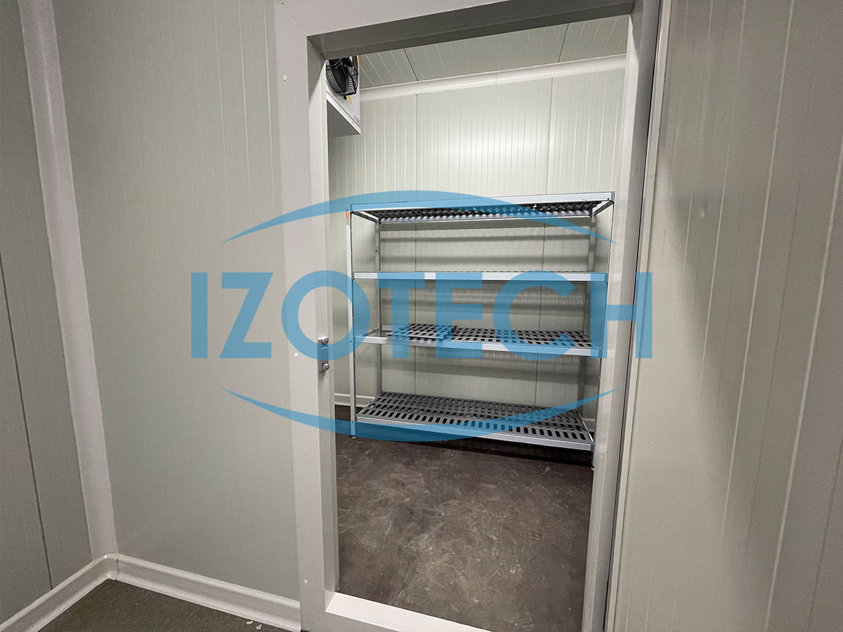 watermark-camere-frigorifice-15
